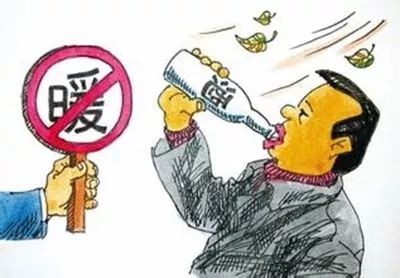 喝了幾十年白酒,這些冷知識知道的人不多,學會酒桌上可以吹牛了 喝了幾十年白酒,這些冷知識知道的人不多,學會酒桌上可以吹牛了