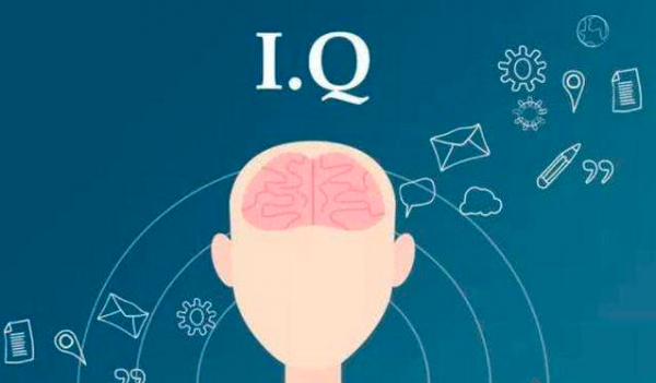 你的孩子以後會長成什麼樣？揭開遺傳奧秘