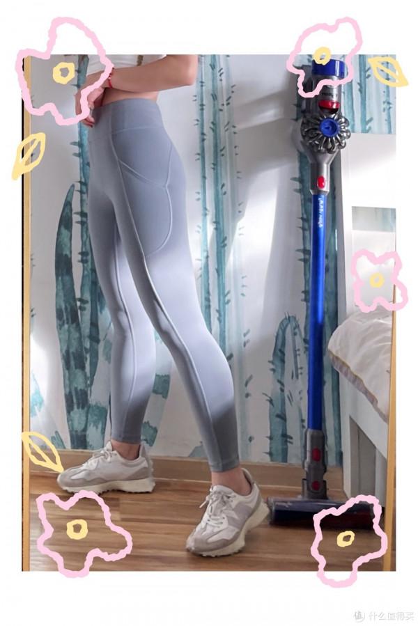 2021年健身總結｜從97到110斤，這些健身裝備幫了我大忙