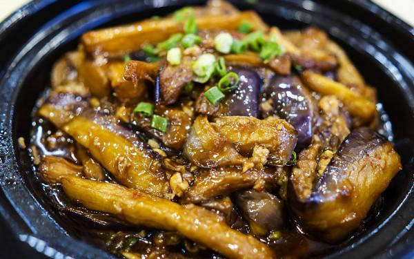 五星級廚師長推薦地道的10道粵菜,做法簡單又下飯,上桌就光碟 五星級廚師長推薦地道的10道粵菜,做法簡單又下飯,上桌就光碟