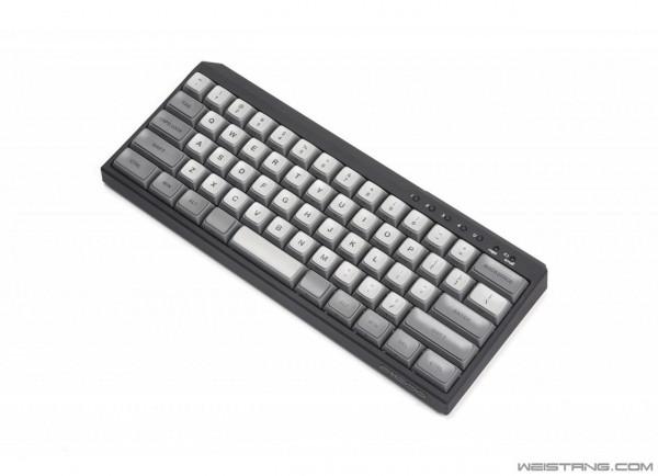 Filco MINILA-R 藍芽雙模機械鍵盤賞析 Filco MINILA-R 藍芽雙模機械鍵盤賞析