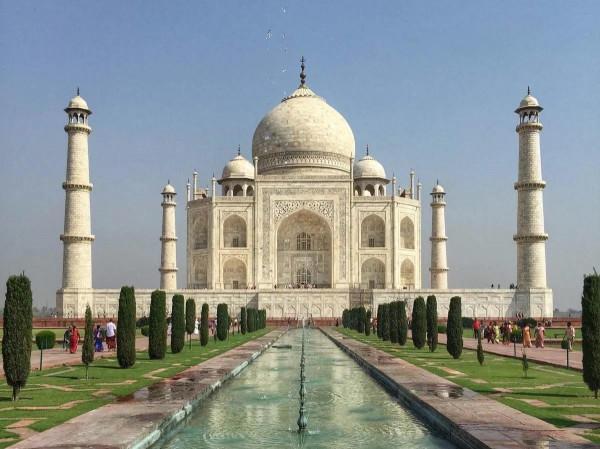 印度不是你想的那樣,這篇文章帶你真正瞭解印度 印度不是你想的那樣,這篇文章帶你真正瞭解印度