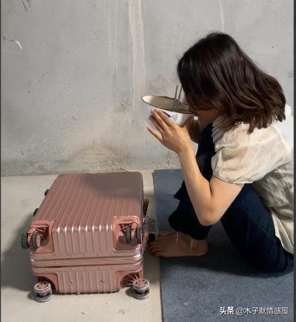 與前任離婚時分得一套房，現男友要賣掉：婚後我們再買房