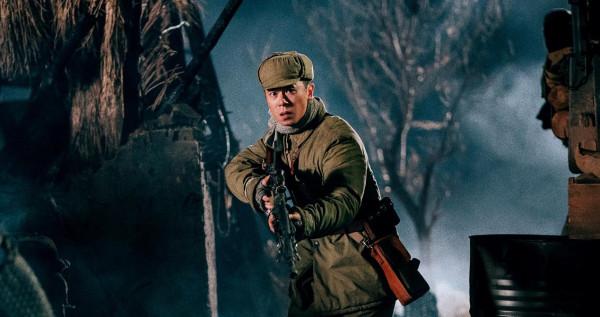 志願軍秘密武器“嬌嬌炮”,一炮頂6兩黃金,平均每戰殲敵3000人 志願軍秘密武器“嬌嬌炮”,一炮頂6兩黃金,平均每戰殲敵3000人