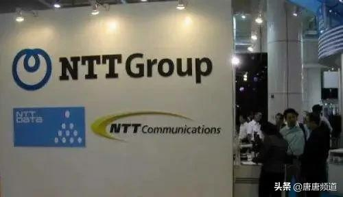 今日科技熱點：日本NTT2025年釋出6G，羅永浩質問蘋果CEO庫克