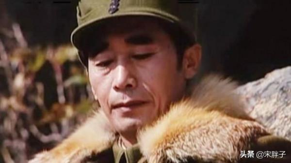 《大決戰》後《渡江戰役》將拍，革命歷史題材難駕馭，需虎將坐鎮