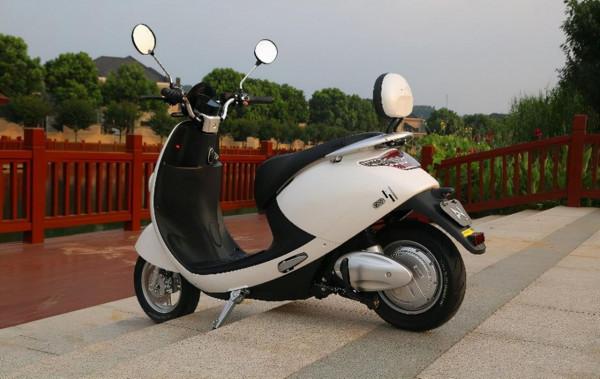 電動車“48V”和“60V”區別有多大?選哪個更划算?今天都明白了 電動車“48V”和“60V”區別有多大?選哪個更划算?今天都明白了