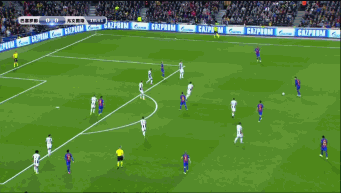 盤點五大名震足壇“三巨頭”,哪裡都少不了梅羅 盤點五大名震足壇“三巨頭”,哪裡都少不了梅羅