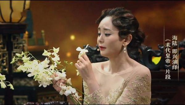 “最慘浪姐”海陸：參加浪姐被當作空氣人，大膽發言還被噴情商低