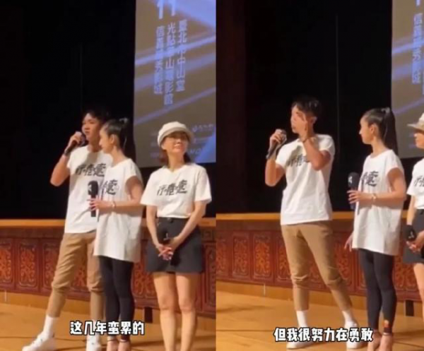 不能復出真好!這8位明星,犯了事還一心想復出,所幸都被拒絕了 不能復出真好!這8位明星,犯了事還一心想復出,所幸都被拒絕了