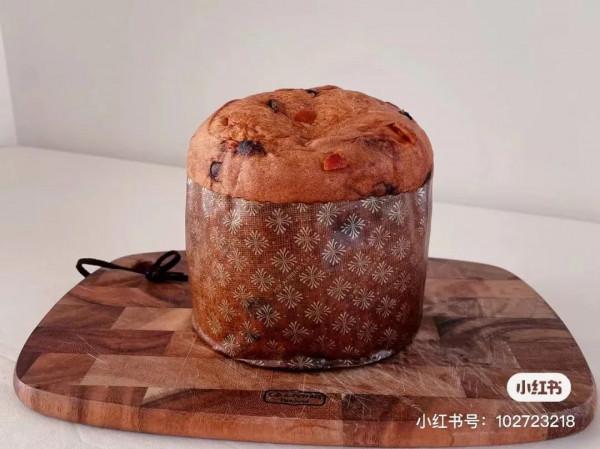 山姆12月上新「11款人氣王」 山姆12月上新「11款人氣王」