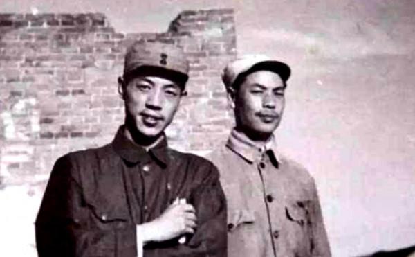 九一三事件後，民航政委被隔離審查，退役後每月發放100元生活費