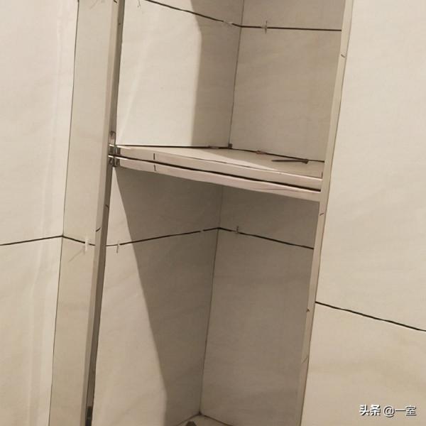 大型裝修翻車現場！如果能重來，我想回到房子裝修前