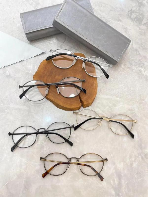 CQ眼鏡聯盟每日推薦高品質眼鏡歡迎大家圍觀我們只做高品質眼鏡