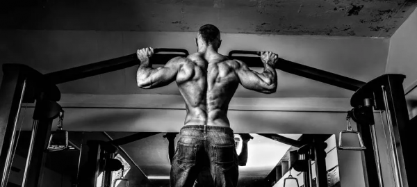 “每組持續多久，最有利增肌？”——這個話題過時了