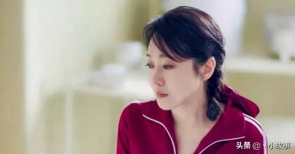 受夠了國產劇濾鏡