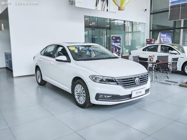 賣掉舊車後他們選了這些轎車 日系是贏家 賣掉舊車後他們選了這些轎車 日系是贏家