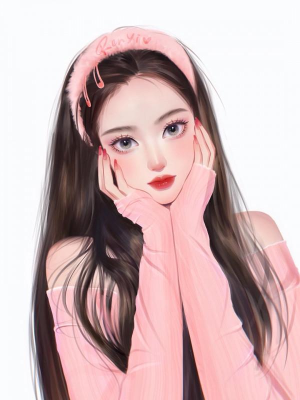 探索十二星座的小奧秘，生氣的時候都是什麼表現，你中招了嗎？