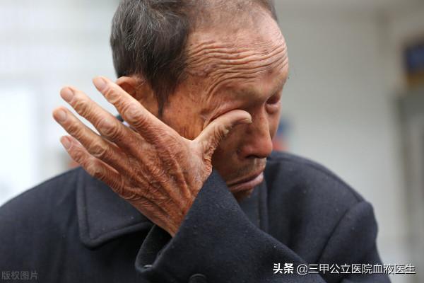 為什麼很多獨居的“夕陽老人”會孤獨 疾病纏身的離逝 原因有這些 為什麼很多獨居的“夕陽老人”會孤獨 疾病纏身的離逝 原因有這些