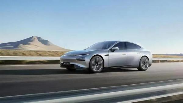 電動汽車的利潤有多高? 電動汽車的利潤有多高?