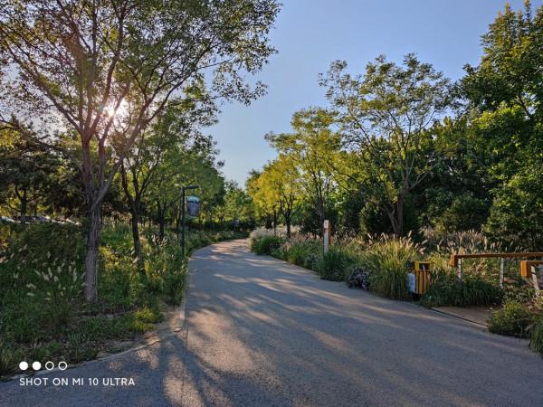 預算不足3000，能否買到拍照好的手機？小米這款昔日旗艦可考慮