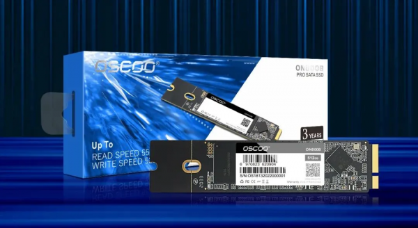 以「測試經驗」來說說為什麼這些國產記憶體條值得「雙十一」剁手 以「測試經驗」來說說為什麼這些國產記憶體條值得「雙十一」剁手