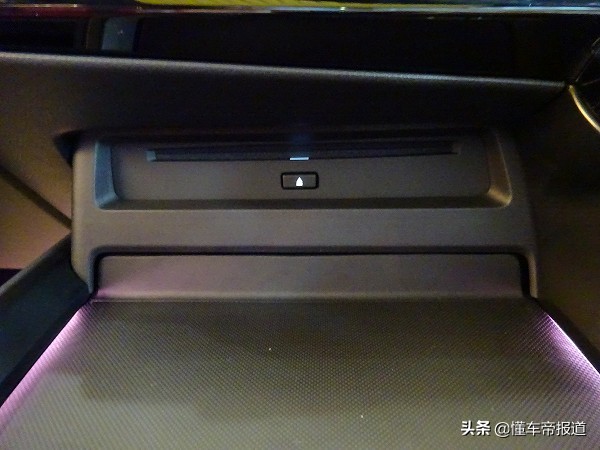 新車｜雷克薩斯NX混動&sol;插混版停止接單？或為明年3月改款做準備