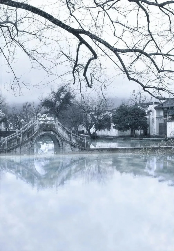 2022我要一個人去旅行