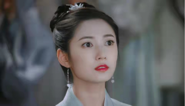 近期開播的5部電視劇,陣容一部比一部強,《鏡雙城》或將大爆? 近期開播的5部電視劇,陣容一部比一部強,《鏡雙城》或將大爆?