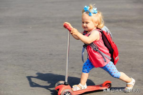儘量避開孕期禁忌，努力發揮後天優勢，為寶寶的身高加油助力