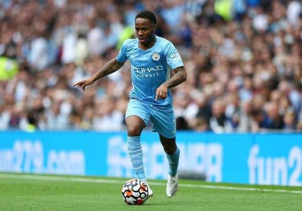 歐洲體育：除了費蘭，巴薩還對斯特林、B席、坎塞洛有意