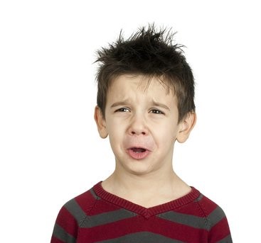 我們為什麼要快樂? 我們為什麼要快樂?