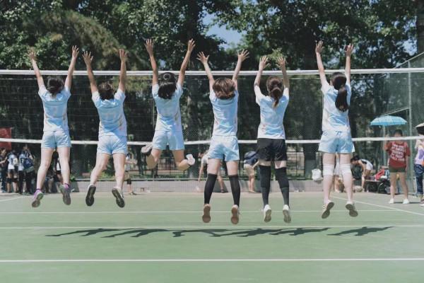 一個健身失敗主義者的悲歌