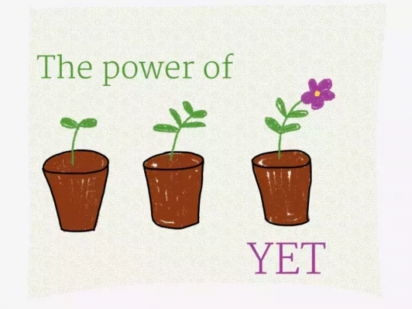 斯坦福教授的這個發現，解釋了很多孩子成長的困境