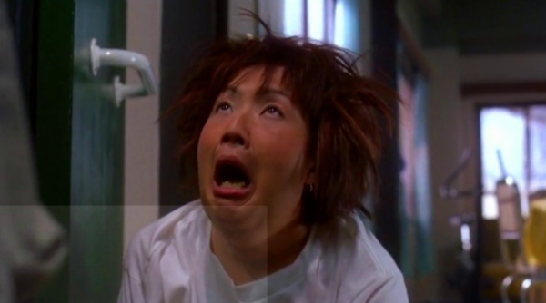 拉不下臉就別演丑角，10位女星告訴你，什麼才是不糊弄觀眾的演技