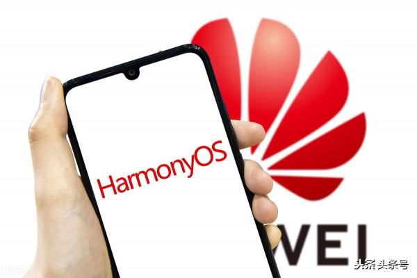 一文讀懂手機應用簡史 一文讀懂手機應用簡史