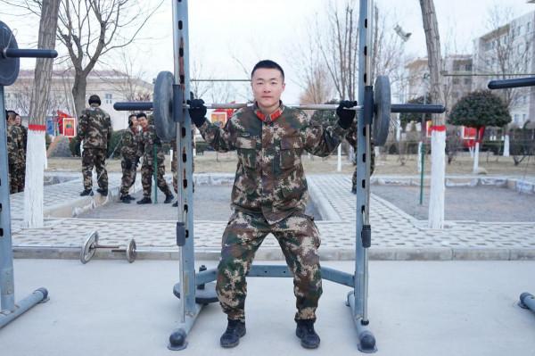 這本冬訓手冊，你值得收藏