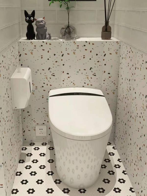 入住新家一年，總結出10個後悔的裝修細節，提醒大家這些坑要避開