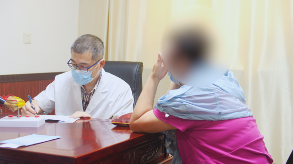 這五種食物，養血管！你吃對了嗎？醫生教你怎麼吃，一看就明白