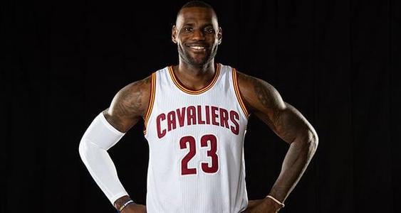 獺兔究竟有沒有巨星相，資料告訴你