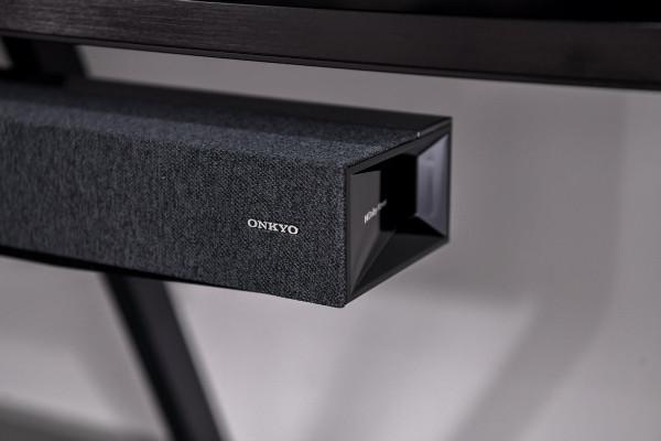 帝瓦雷、哈曼卡頓、ONKYO安橋，國貨合作的音響你知道幾家？