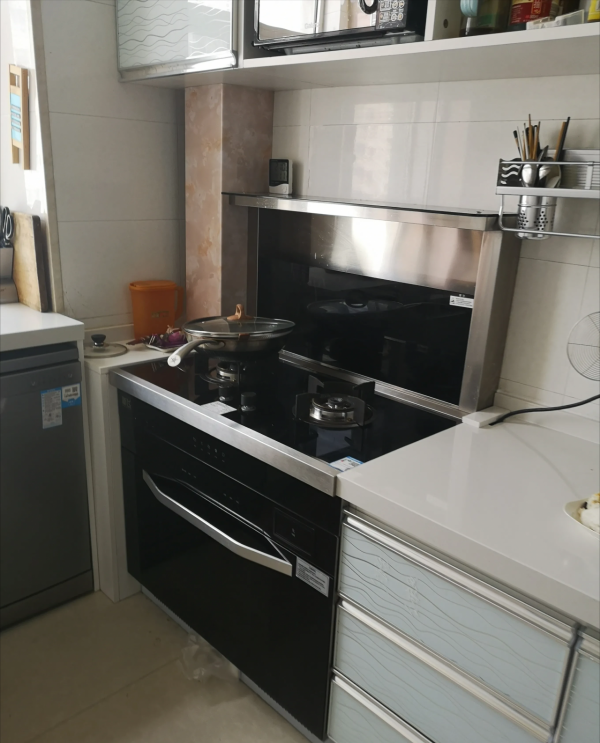 後悔買晚了!這3種電器用完會愛上,還能提升生活幸福感 後悔買晚了!這3種電器用完會愛上,還能提升生活幸福感