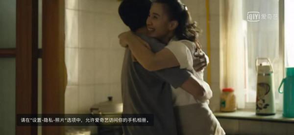 人間理想蔡曉光，女生們的白月光