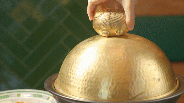 100多種港澳美食都在這裡！吃它就對了