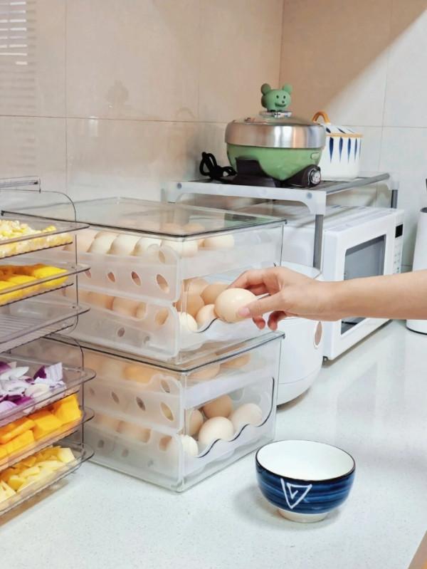 5個無比貼心的家居神器,精緻又好看,還很實用 5個無比貼心的家居神器,精緻又好看,還很實用