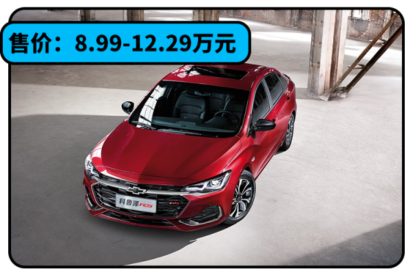 最高優惠力度高達3.6萬 空間大配置還配輕混？這些車隨便買？