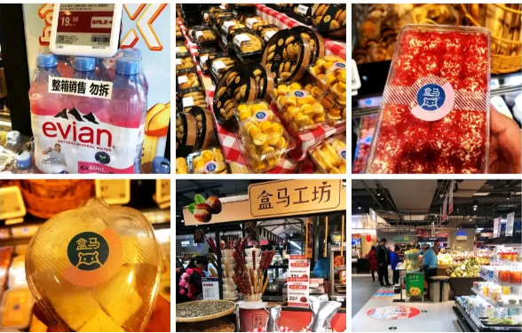 好紅火！春節期間，昌平旅遊業、商業資料出爐