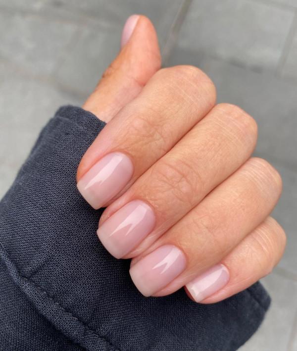 優雅藏在細節裡，5件「微不足道卻足以影響外貌」的小事