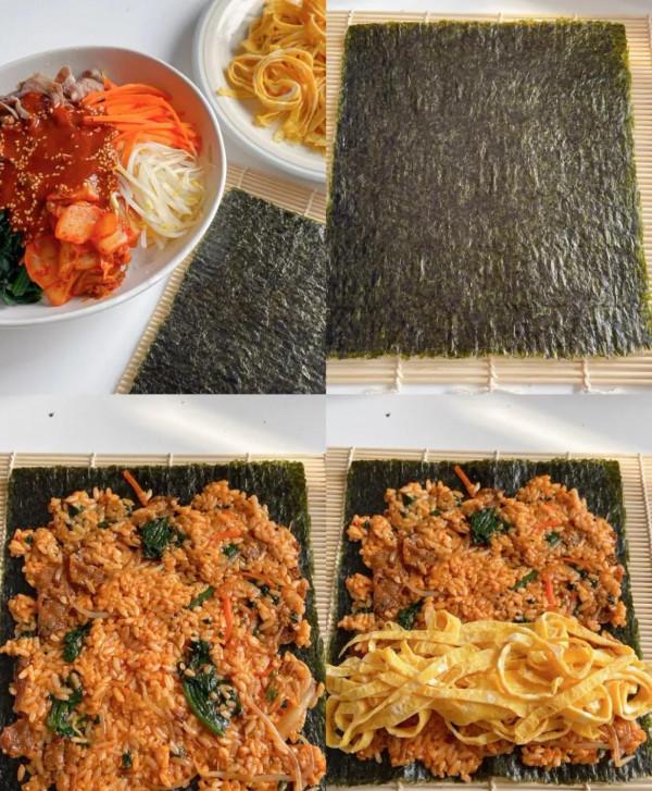 孩子吃飯總浪費 早餐這樣做營養美味又暖胃,孩子愛吃也不浪費 孩子吃飯總浪費 早餐這樣做營養美味又暖胃,孩子愛吃也不浪費