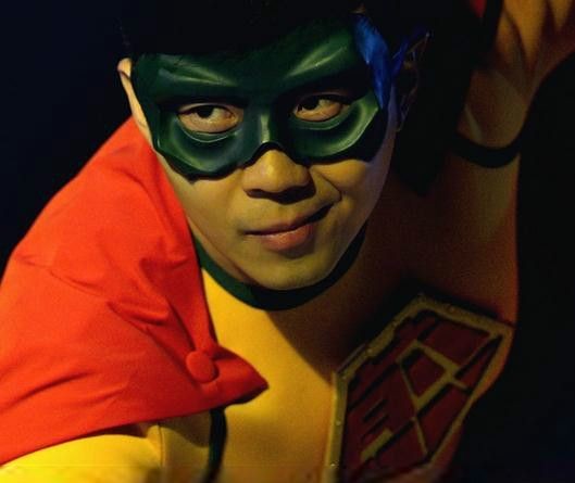 明明是爛片，票房卻破10億的五部電影，你被“割韭菜”了嗎？